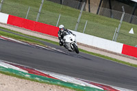 PJ-Motorsport-2019;donington-no-limits-trackday;donington-park-photographs;donington-trackday-photographs;no-limits-trackdays;peter-wileman-photography;trackday-digital-images;trackday-photos